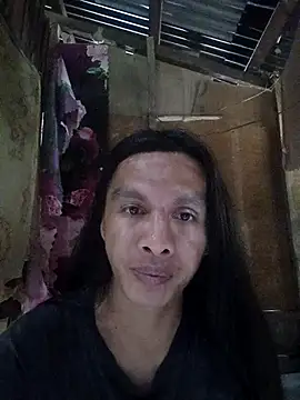 lovelycarla32 online show from December 1, 7:11 am