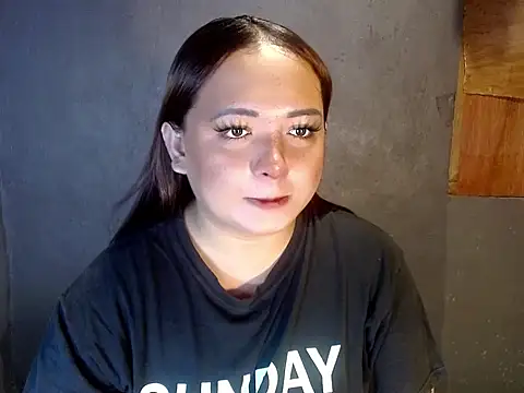 mallisa barbara online show from December 22, 1:49 pm