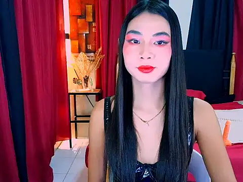 BigCockJaneCarla online show from February 27, 8:20 am