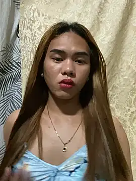 Sweety-yanyan online show from February 11, 8:49 pm