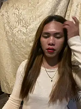 Sweety-yanyan online show from February 13, 5:53 pm