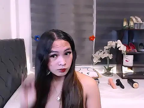 sylvannia cumslut online show from December 20, 12:11 pm