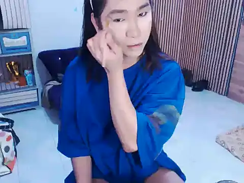 Sweet kendall xxx online show from February 8, 8:15 pm