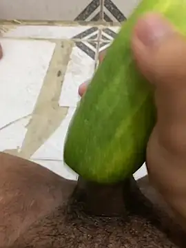 01dasmulher online show from February 5, 2:44 pm