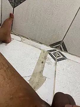 01dasmulher online show from March 1, 8:36 pm