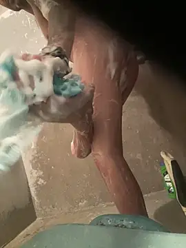 Eterotrans69 online show from February 13, 5:47 am