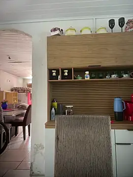 larysinha online show from March 30, 5:25 pm