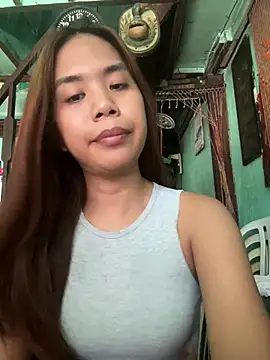 Margaux4U online show from May 29, 5:50 am