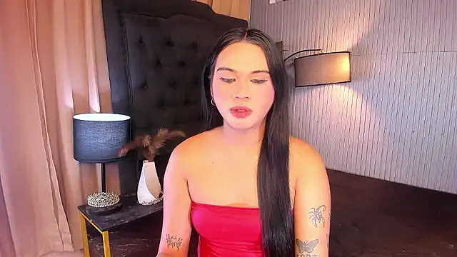 asianhugecockjulia online show from January 16, 7:10 pm