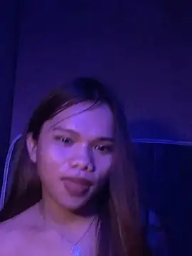 Yourtransalexa25 online show from December 16, 2:33 pm