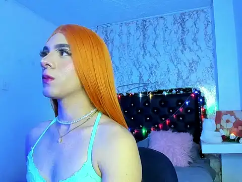 BlakeNoir  online show from December 15, 7:52 pm