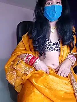 Lovely Ladyboy star online show from December 21, 6:13 pm