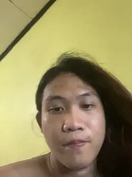 luna love bitex online show from June 7, 8:22 am