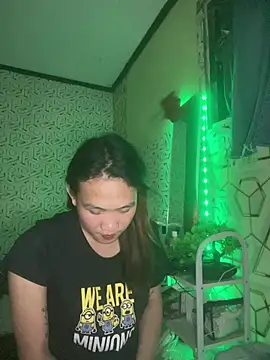 luna love bitex online show from June 20, 2:31 pm