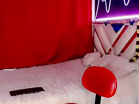 Dahian Rey online show from January 11, 7:31 pm