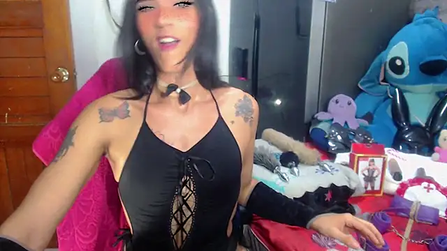 michaeldissts online show from February 17, 3:52 pm