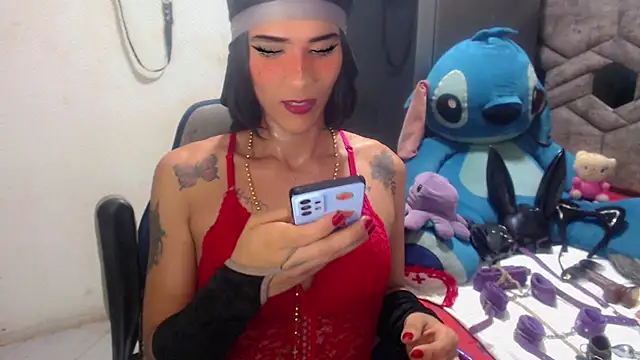 michaeldissts online show from March 2, 10:22 am