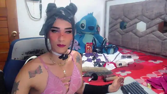 michaeldissts online show from March 4, 5:06 pm