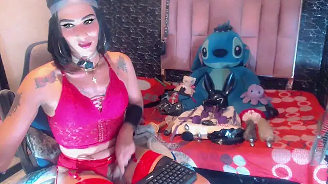 michaeldissts online show from March 22, 6:01 pm