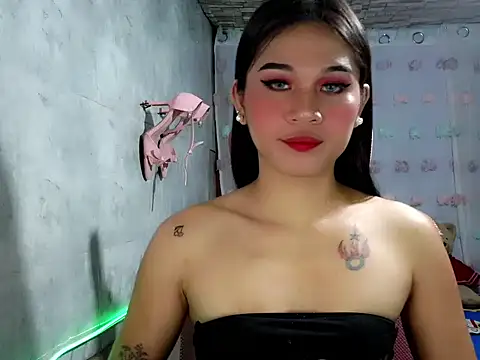 bombely 69 online show from April 4, 5:27 am