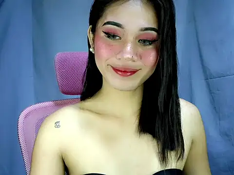 bombely 69 online show from May 22, 12:01 pm