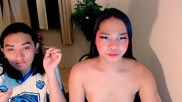 lil cummer69 online show from February 8, 4:13 pm