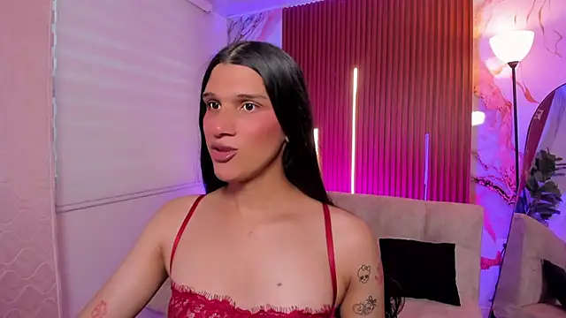 Bianca baldwin  online show from March 16, 9:18 pm