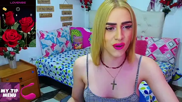 golden girl01 online show from March 8, 6:11 pm