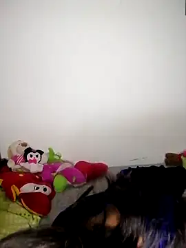 Lilith woods online show from February 3, 6:40 am