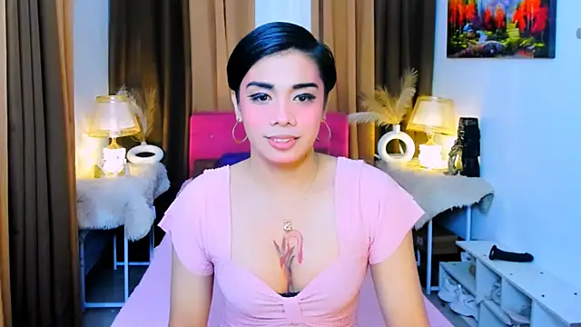 demsayhollywood555 online show from December 20, 7:47 am