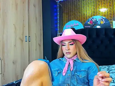 georgiina giio online show from April 13, 7:56 am