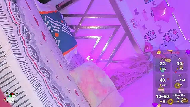 Jaddy lol online show from December 21, 11:16 am