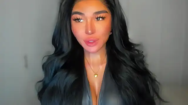 mxshemale ladyboy online show from January 25, 6:32 pm