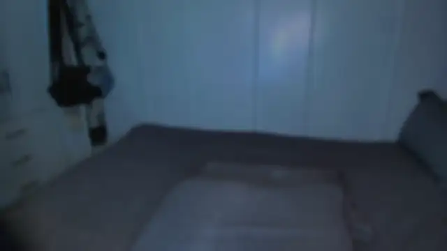 mxshemale ladyboy online show from March 14, 11:49 pm