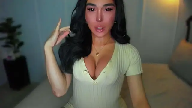 mxshemale ladyboy online show from September 8, 3:43 pm