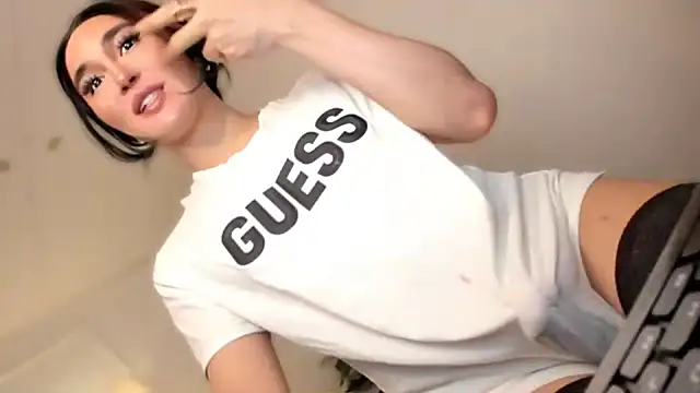 mxshemale ladyboy online show from September 22, 6:35 pm