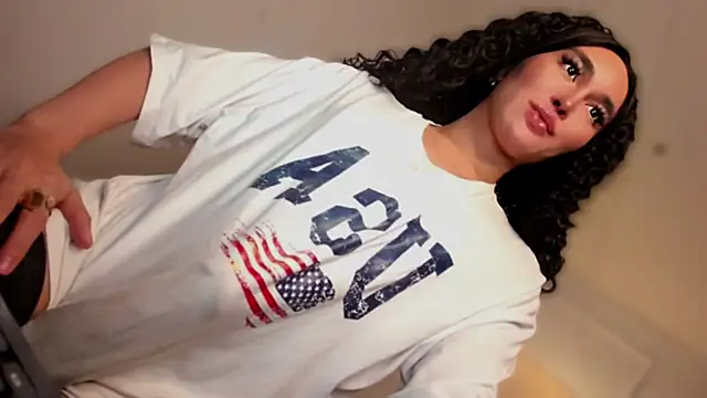 mxshemale ladyboy online show from September 26, 9:50 am