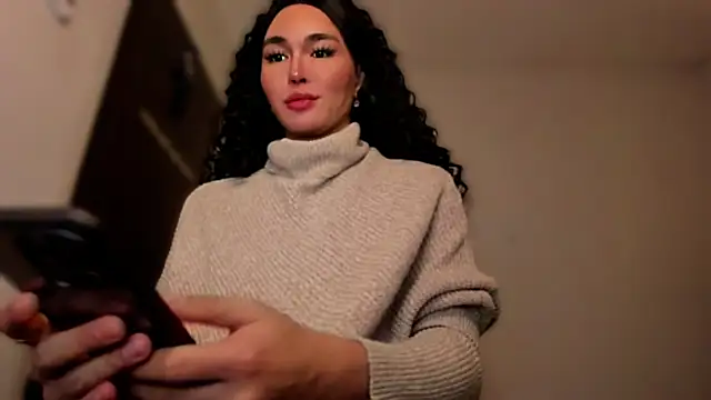 mxshemale ladyboy online show from October 3, 11:16 pm