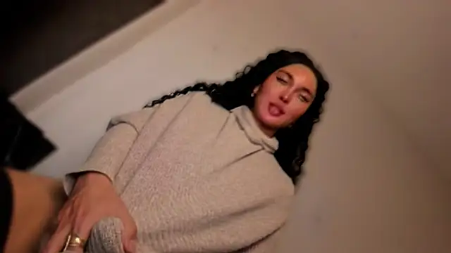 mxshemale ladyboy online show from October 4, 11:27 pm