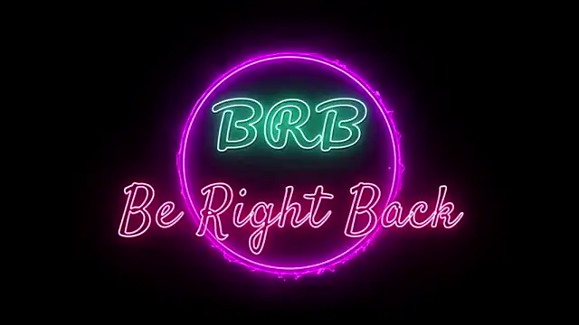 nicol grey online show from February 4, 6:51 am