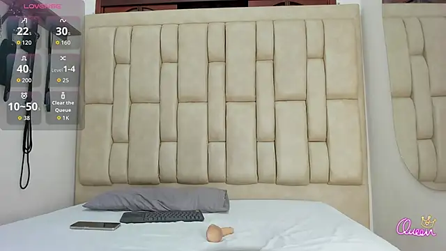 Sunny OS online show from February 10, 7:54 pm