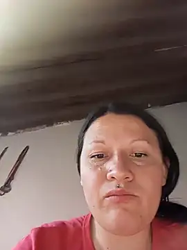 Kattiaa bk6 online show from December 19, 8:25 pm