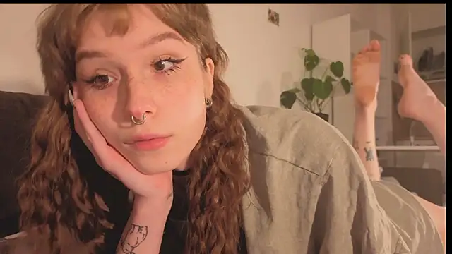 poli blink online show from March 13, 6:46 pm