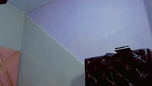 Harley Clayn online show from February 24, 8:02 pm