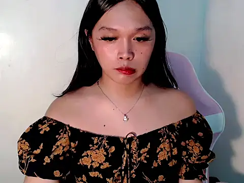 Hard lovely Dick69 online show from May 6, 4:02 pm