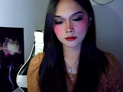 Hard lovely Dick69 online show from May 8, 5:42 pm