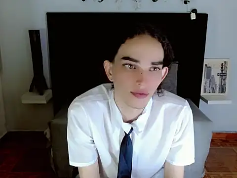 sora jun online show from March 14, 6:00 pm