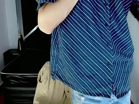 sora jun online show from March 21, 1:16 pm