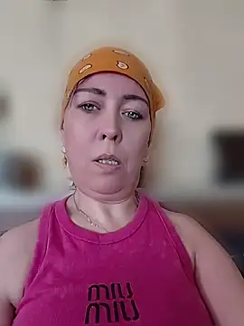 SweetTastes online show from July 21, 11:13 am