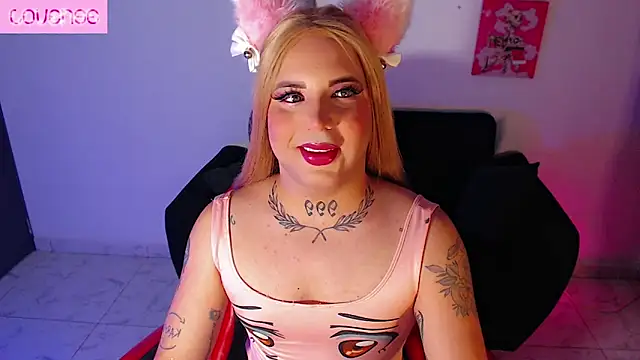 ale bigcock online show from February 13, 9:05 am